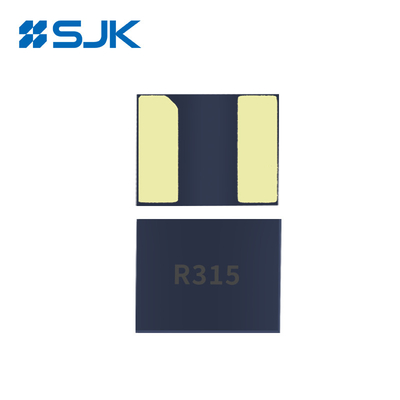 kopen 1814 SAW Resonator 433.92MHz ± 150KHz 2.2dB Max. online manufacture