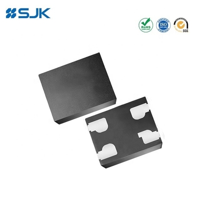 kopen SJK8918 MEMS-oscillator voor industriële, medische en hoge temperatuur online vervaardiging