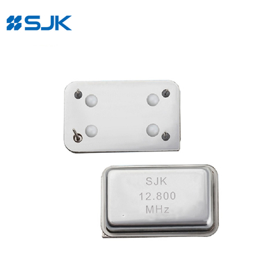 kopen Door het gat 14-pin TCXO 10-52MHz 3.3V 10pF Cliepped Sinus Wave Output online manufacture