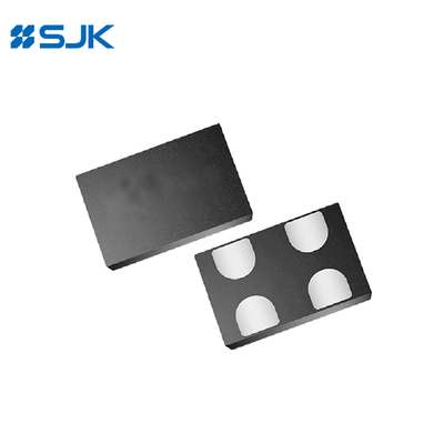 kopen SJK8009 5032 Low Power MEMS Oscillator Met 115 tot 137MHz SOT23-5 Pakket -40~+125°C online vervaardiging
