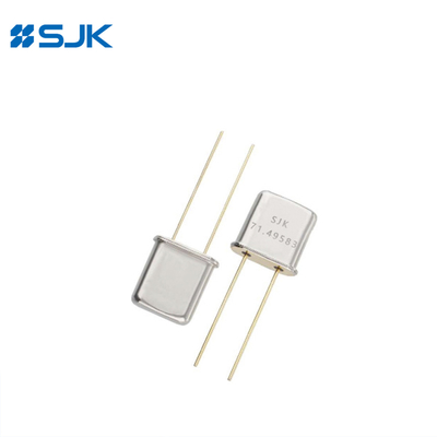 kopen UM-1 Crystal Resonator Support Low Frequency Dip Type online vervaardiging