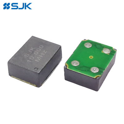 kopen Hoge stabiliteit Miniatuur 4-Pad SMD Pakket OCXO 1X-serie SMD 9 X 7 Grootte OCXO Voor Synthesizer Digitale Switch online manufacture