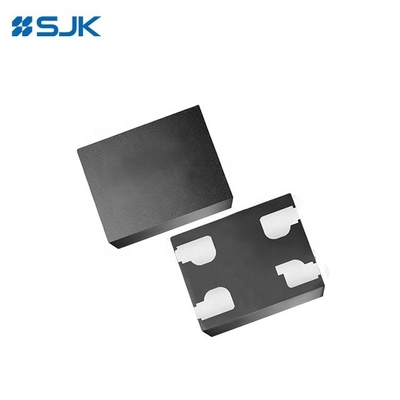 MEMS programmeerbare oscillator CMOS 96MHz 20PF 20ppm 3.3V Kristal oscillator -40- 85C