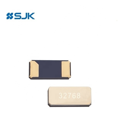 FC-135 SMD 3215 32.768KHz 12.5pF 20ppm -40~+85 kristalresonator voor tijdregeling
