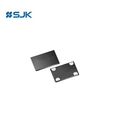 66.000MHz MEMS Programmeerbare Oscillator LVCMOS/HCMOS 7050 OSC 4Pin 15pF Kristaloscillator