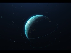 SJK overzicht bedrijf