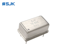 Volledige grootte osc